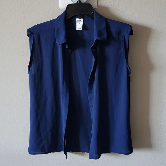 Now top - Picture 1 of 7